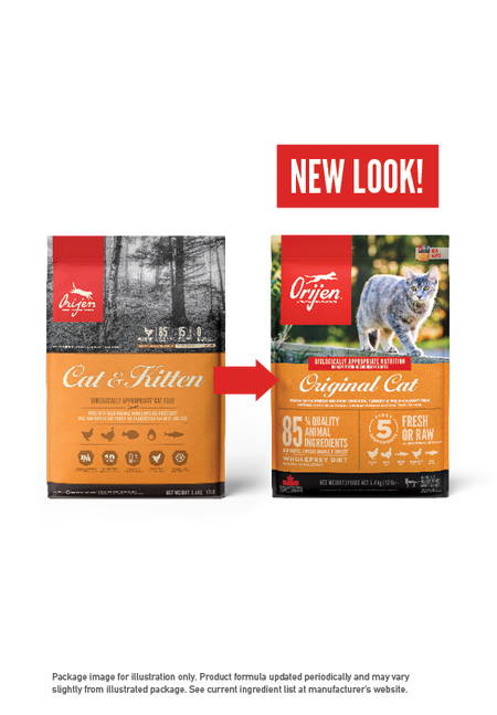 null - Product image 5.0